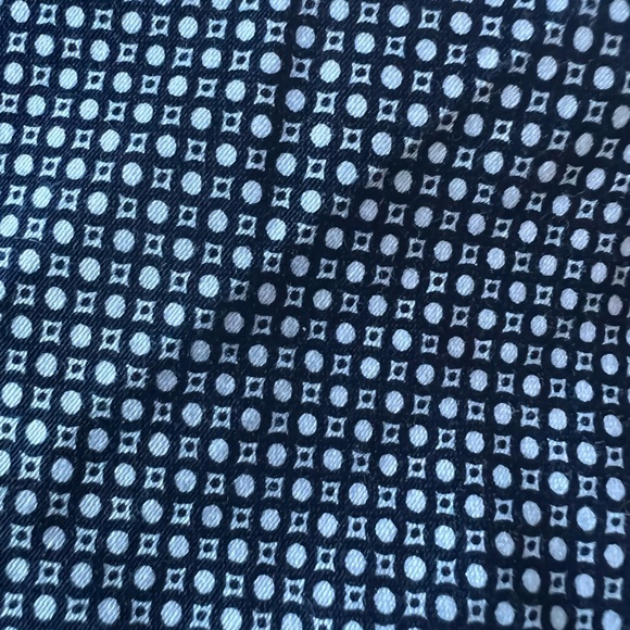 Amanda +Chelsea contemporary fit ankle pants - Picture 5 of 6